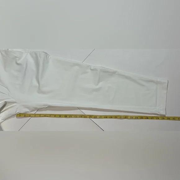 Nike 24.7 PerfectStretch Men's Dri-FIT 5-Pocket Slim-Fit Pants HQ6928-133 35x30